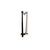 L-Com HG4958-17DP-090 4.9-5.8 GHz Dual Polarity 17dBi Sector Antenna