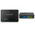 Grandstream HT814 4-Port VoIP Gateway with FXS Ports Gigabit NAT Router HD Voice AES Encryption