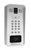 Fanvil I33V All-in-One SIP Video Door Phone