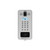 Fanvil I33V All-in-One SIP Video Door Phone