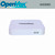 OpenVox FXS Analog VoIP Gateway iAG880 8 Port 1 LAN Port