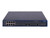 HP A3000-10G-PoE+ Wireless Switch - Switch - L3 - managed - 8 x 10/100/1000 + 2 x SFP