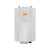 Mimosa A5x Connectorized 2x2 Access Point