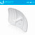 Ubiquiti LBE-M5-23 UISP airMAX LiteBeamM 5GHz 23dBi Bridge (International Version)