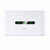 TP-Link M7300 4G LTE advanced mobile carry-on Wi-Fi SIM slot micro SD slot 2.4GHz 2000mAh battery