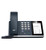 Yealink MP54-SFB Microsoft Phone Skype for Business phone with Noise Proof