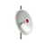 Mikrotik mANT30 30dBi Parabolic Dish Antenna for 5GHz
