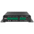 Fanvil PA2S SIP Paging Gateway with PoE, Intercom, Broadcast and Security I/O
