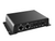 Fanvil PA2S SIP Paging Gateway with PoE, Intercom, Broadcast and Security I/O