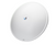 Ubiquiti UISP airMAX PowerBeam 5AC 500 mm Bridge (US Version)