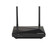 Comtrend G.hn WiFi AC Powerline Ethernet Adapter PG-9172AC G.hn 802.11ac Dual Band Wireless - 1200Mbps