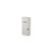 Comtrend PG-9182PoE 2000Mbps G.hn Powerline Ethernet Adapter with PoE