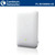 Cambium cnPilot e501S 11ac Outdoor Dual-band Access Point and Integrated Sector Antenna 256 clients