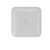 Cambium cnPilot E410 Indoor Access Point 802.11ac Wave 2 with PoE Injector RoW and Brazil power cord