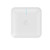 Cambium cnPilot E410 802.11ac Wave 2 Dual Band Indoor Access Point with PoE Injector for USA (ROW)