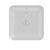 Cambium cnPilot Indoor Access Point E410 802.11ac Wave 2 Dual Band without PoE Injector (FCC)