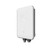 Cambium cnPilot e500 Access Point Outdoor Omni Antenna 802.11ac w/ 2x Gigabit Ethernet Ports and PoE