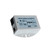 Laird Technologies POE-24i Laird  24vdc 19 watt Power Supply POE