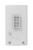 Mikrotik RB960PGS-PB PowerBox Pro 5 Gigabit Ethernet Router
