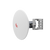 Mikrotik quickMOUNT extra for large antennas