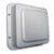 Laird Technologies R2T58W-19 RooTenna 2 panel antenna