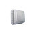 Laird Technologies R2T58W-19 RooTenna 2 panel antenna