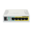 Mikrotik Smart Switch 5 Gigabit Ethernet Ports and One SFP Cage