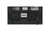 MikroTik RB4011iGS+RM 10-Port Gigabit Router 1x 10Gbps SFP+ Quad-Core 1.4GHz Fanless Rackmount PoE Out