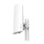 Mikrotik mANTBox 15s Built-in 5GHz  15dBi MIMO Sector Antenna (US Version)