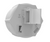 Mikrotik SXT LTE kit RBSXTR&R11 built in 3G/4G/LTE modem CPE 9dBi 60 degree antenna US Version