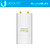 Ubiquiti UISP RocketM365 AirMax BaseStation 3.65GHz