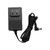 MikroTik SAW30-240-1200GR2A 24V 1.2A Power Supply with Right-Angle DC Plug  (US Version)