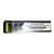 SFP-5448L-R40D 2.5G BIDI SFP Tx1550nm / Rx1490nm 40Km SMF LC DDM