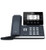 Yealink SIP-T53W Prime Business Phone Adjustable LCD Wi-Fi & Bluetooth HD Voice