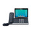 Yealink SIP-T57W Prime Business Phone