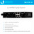 Ubiquiti UISP SunMAX SolarSwitch SM-SW-40