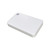 Mikrotik TG-BT5-IN KNOT Indoor Bluetooth tags