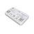 Mikrotik TG-BT5-IN KNOT Indoor Bluetooth tags
