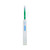 Orientek Fiber Optic Connector Cleaner Pen 2.5mm 800 times One-Click for SC FC ST