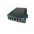 Tycon 5 Port High Power (2A/port) PoE 10/100 Passive PoE Switch