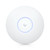 Ubiquiti Access Point U6 Pro  (International Version)