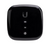 Ubiquiti UF-AE UISP UFiber Active Ethernet