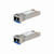 Ubiquiti UFiber Module Single-Mode Fiber Duplex 10Gbps - 10km SFP+ (2 pack)