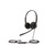 Yealink UH34 Lite Dual UC USB wired headset