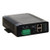 Tycon UPSPro60W Outdoor Backup Power System. 18Ah Battery. 24V with 24V Passive PoE. Pole/Wall Mt Polycarbonate Enclosure