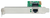 Intellinet 522533 Gigabit PCIe x1 Network Card, 10/100/1000 Mbps RJ45, Wake-on-LAN, Low-Profile Bracket