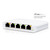 Ubiquiti Switch Flex Mini