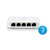 Ubiquiti Switch Flex Mini (3-Pack)