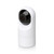 Ubiquiti UniFi Protect Video Camera G3 Flex