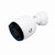 Ubiquiti UniFi Protect Camera G4 Pro